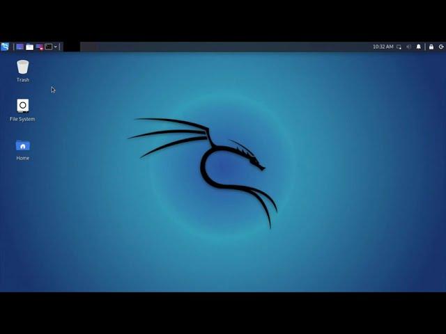 kali linux in windows 10 subsystem| use kali linux as application in windows 10|in 5 minutes| techk3