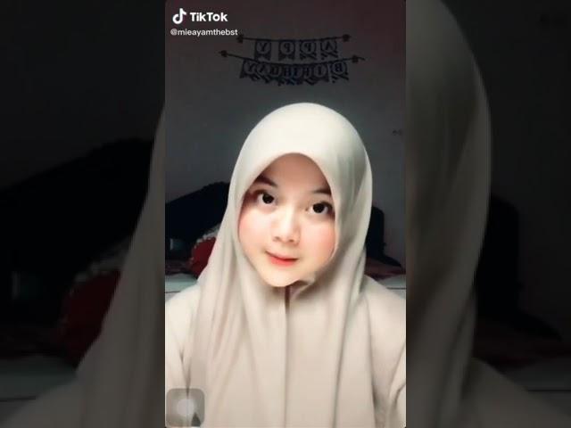 Kumpulan tiktok una gemoy