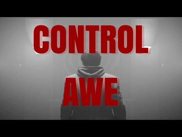 Control AWE Review