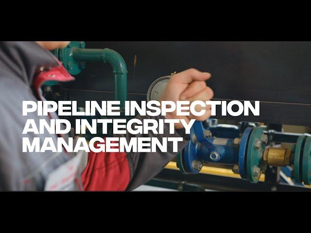 API 570 Online Training Course | Master Pipeline Inspection & API 570 Certification