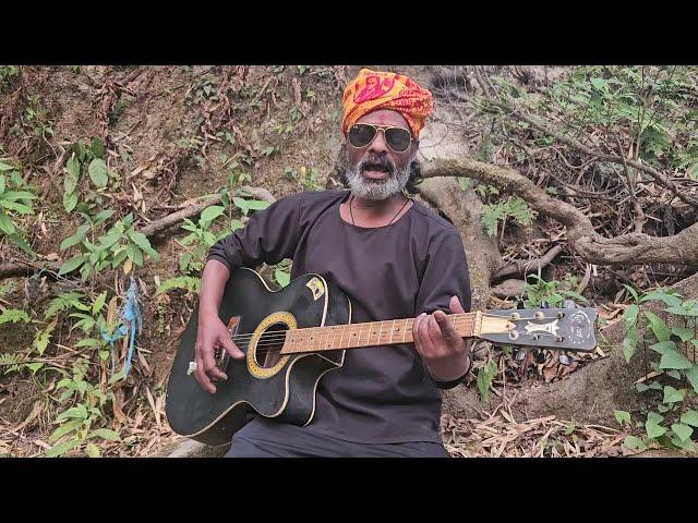 भाईरल आघोरी बाबा धेरै पछि भेटिय जङ्गलमा यस्तो अबस्थामा ,,,। New Nepali Viral Aghori Baba New Video..