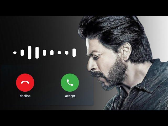 ringtone || ringtone song || new ringtone || ringtone new || new ringtone 2024 || ringtone music ️