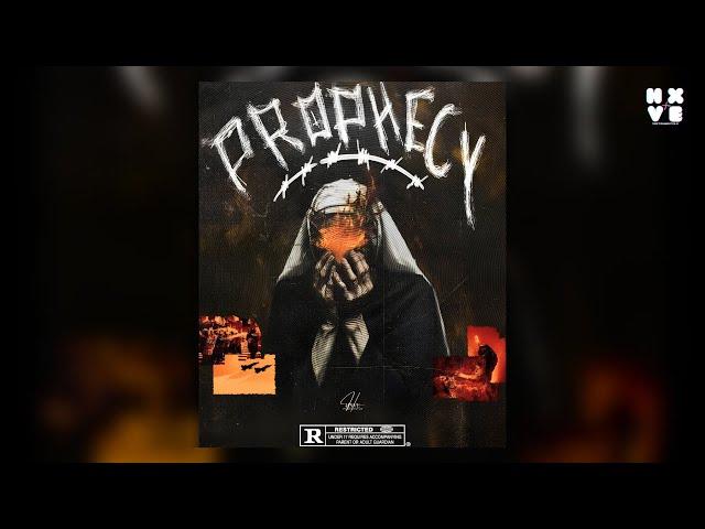 [ +10 FREE ] Sample Pack/Loop Kit "PROPHECY" | Ambient, Dark, Travis Scott, Don Toliver, Future