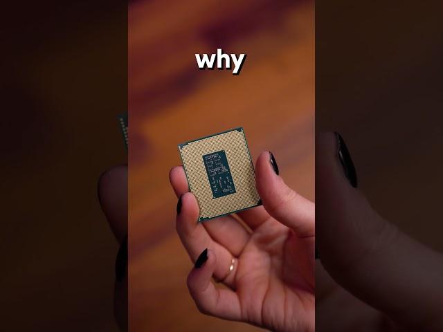 Intel's Flagship CPU Core Ultra 9 285K!