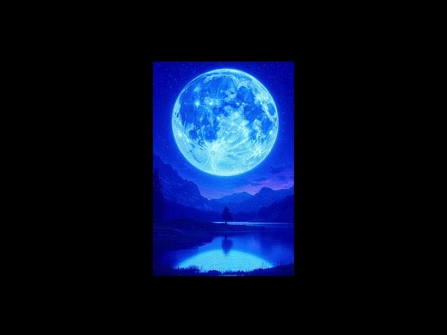 [FREE] Smooth Soul Of the Moon Light  (R&B/Rap Type Beat)