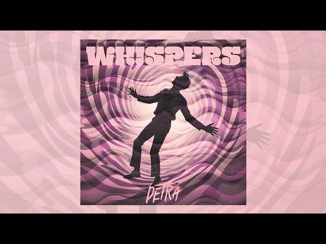 (FREE) RnB Sample Pack | R&B Loop Kit 2024 - "Whispers" (Vintage, Soul, r&b Guitar, Vocals, Stems)