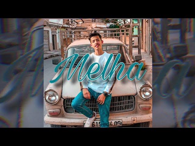 AZed MELHA (bonus) [officiel video]