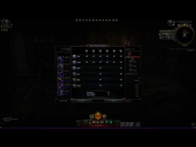 Neverwinter GWF PvE Guide! Part 1