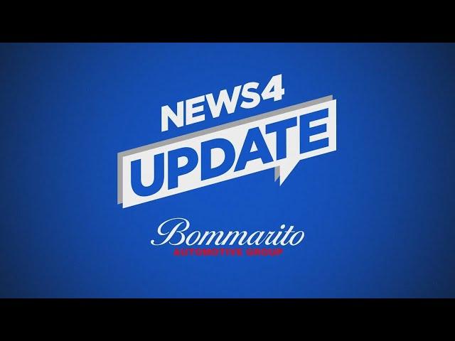 News 4 Morning Update: July 30, 2020