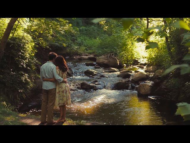 Millonario finge ser pobre y encuentra el amor verdadero!Mejor Película Comedia Romántica en Español