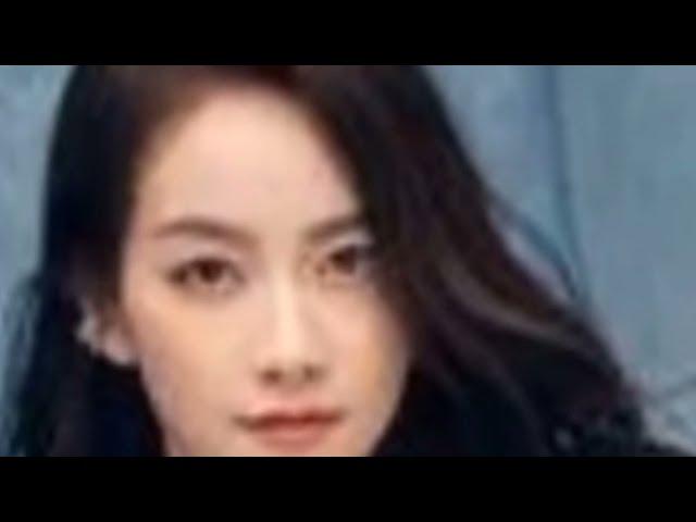 TIARA 9 DETIK VIRAL TIK TOK || INI KLARIFIKASI LANGSUNG DARI STARB TIARAVIDEO TIARA 9 DETIK VIRAL