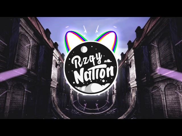 Baauer - Harlem Shake [Eauki Remix] | Rzqy Nation