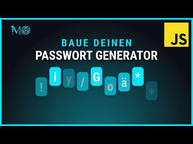 Secure passwords in JavaScript with @UnleashedDesign