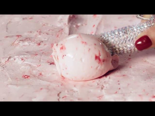 Häagen-Dazs - The ice cream of ice creams