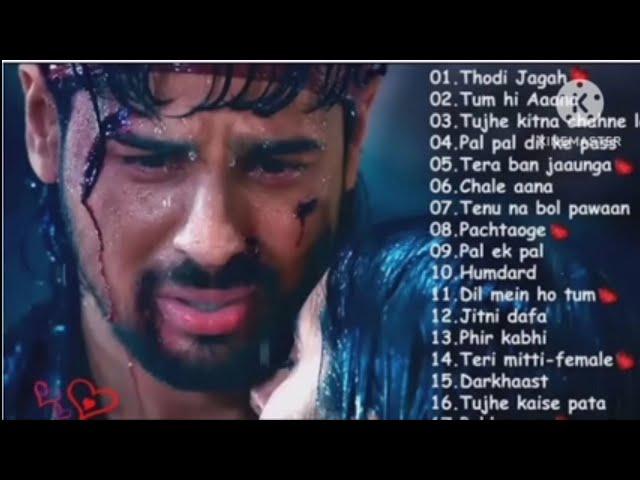 IMOSNAL  SAID  SONG  NON-STOP #viral #youtube #trending #viralvideo #video #arijitsingh