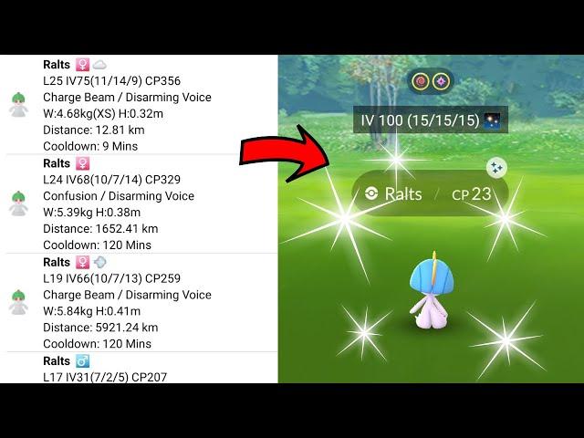 Complete Guide to Sniping in Pokémon GO - FGL Pro / PGSharp