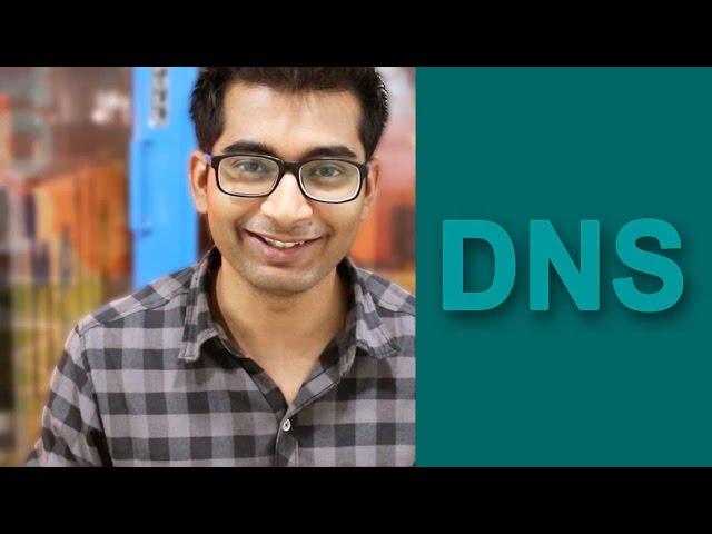 What is DNS and How to Change it in Windows | Mac | Android | iOS | Router