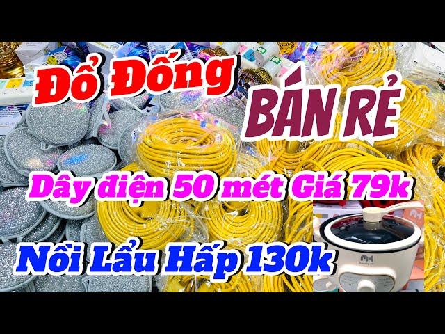 Shop Quỳnh Nga giới thiệu 1000 sản phẩm Thanh Lý, Rất nhiều mẫu mã đa dạng, Mua 1 Được 2, cơ hội 102