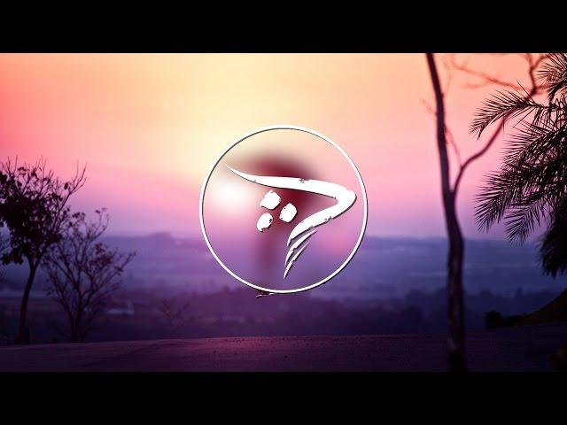 Charli XCX - Break The Rules (Sava & Razz Remix) | HQ + FULL LENGTH