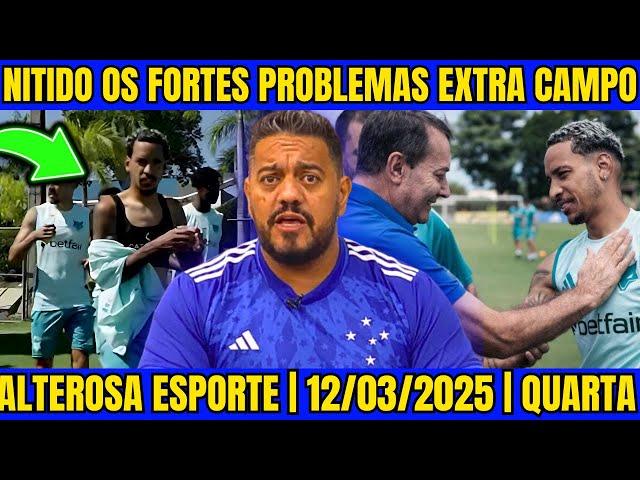 "O QUE ACONTECEU COM O MATHEUS PEREIRA?" VAZOU FOTOS PREOCUPANTES DO CRAQUE E FISICO CHOCA!