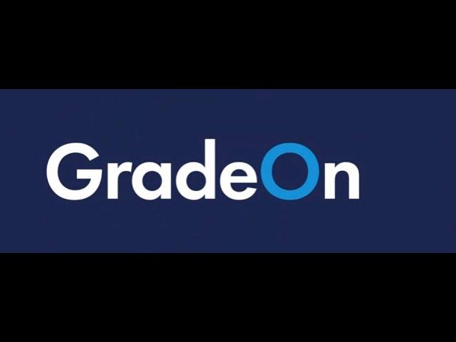 How GradeOn Analytics Show Improvement in Student Writing