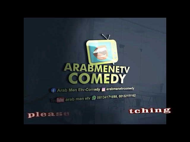 arabmenetvcomedy Music 