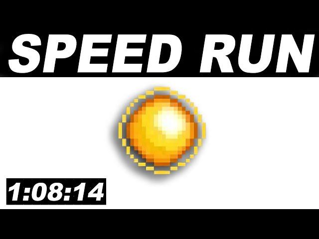 TOP 3 BIGGEST *SPEED RUNS* IN GT HISTORY | Growtopia