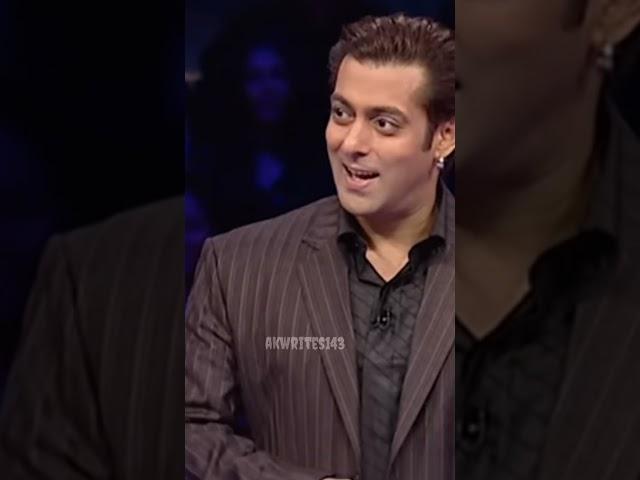 Salman Khan & Govinda | Dus Ka Dum | #shorts #ytshorts