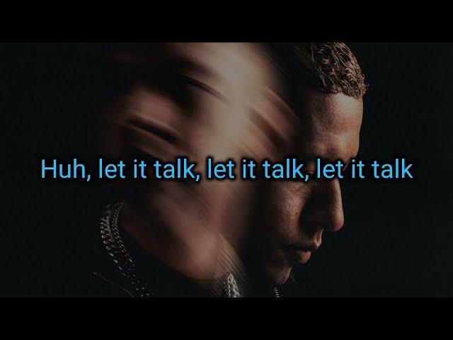 GAWVI - Skull | Video Lyrics