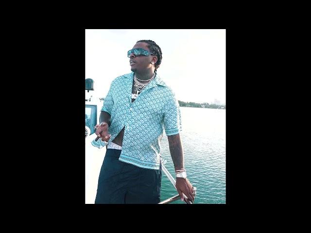 [FREE] Gunna Type Beat - "Perfect" Free Type Beat 2021