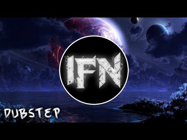 Hans Zimmer - Interstellar (PR1ME Remix)