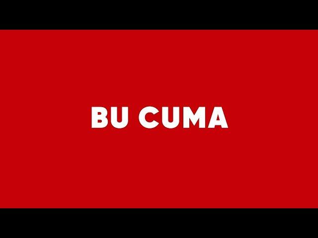 13 Eylül | Züccaciye | BİM