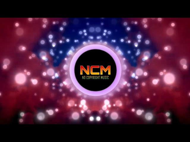 Fact background music || suspense || free background music|| NCM(no copyright music)