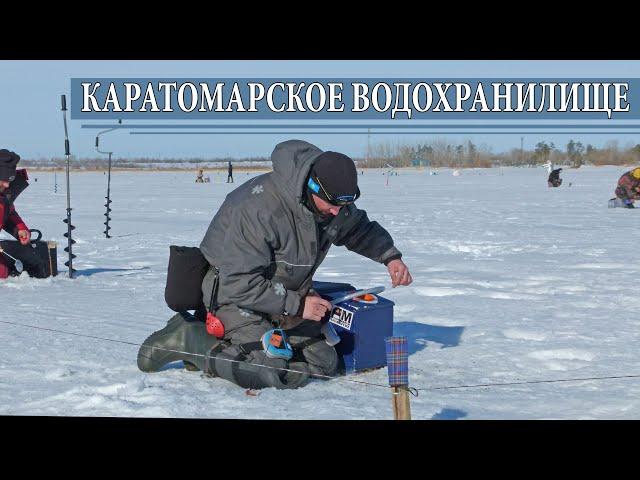 Второе место- это поражение! Поезд. Тренировки. Каратомарское водохранилище.