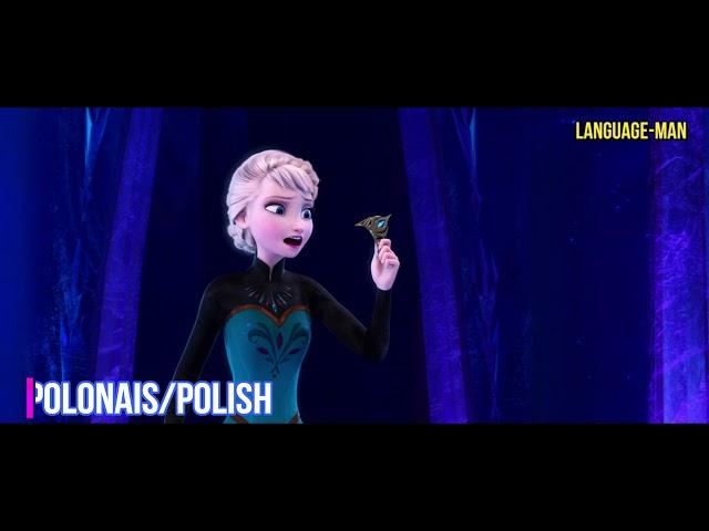 [1080p][Multi-language] Let it go (New)