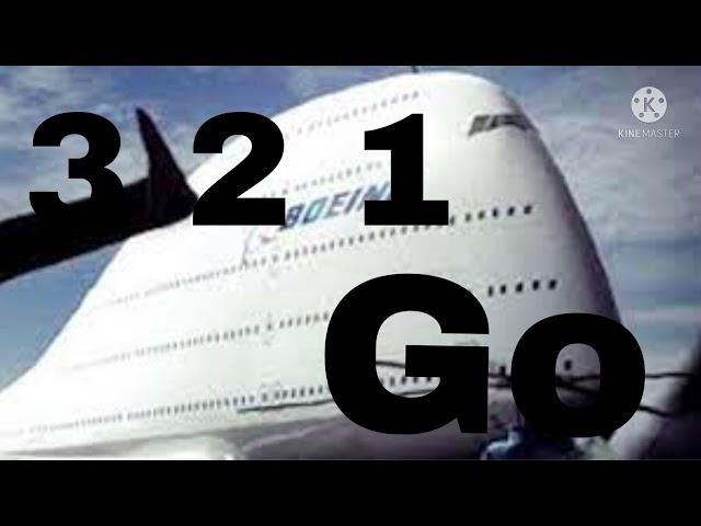 321 go meme song