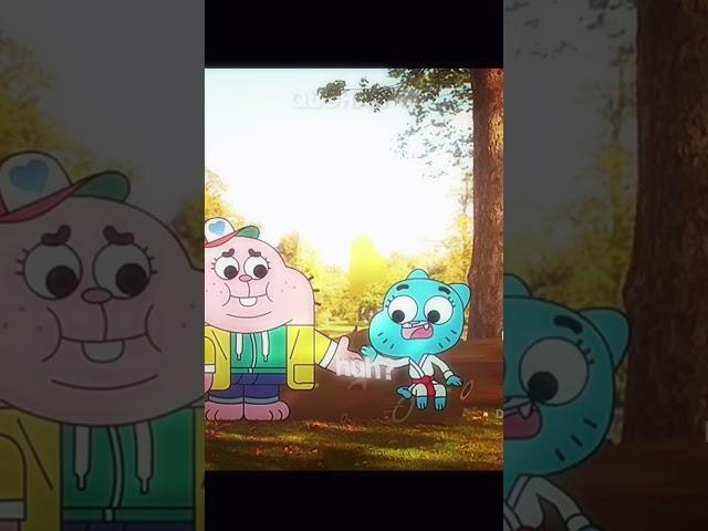 Lil Gumball edit! (template in Desc) #shorts