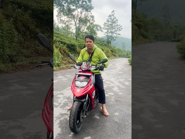 Yo Baato Kata Jancha ? | Funny Nepali Video | Mirik | Kurseong #funnynepalivideo