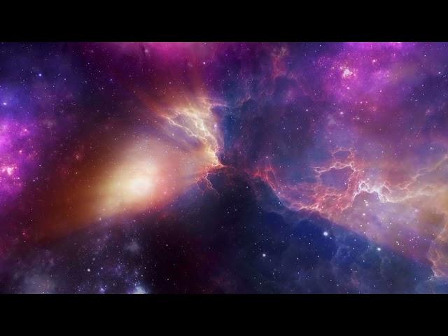 COSMIC HEALING / HYPNOTIC MUSIC, ASCENSION MUSIC, ASTRAL PROJECTION, HEAVENLY MUSIC, PEACEFUL MUSIC