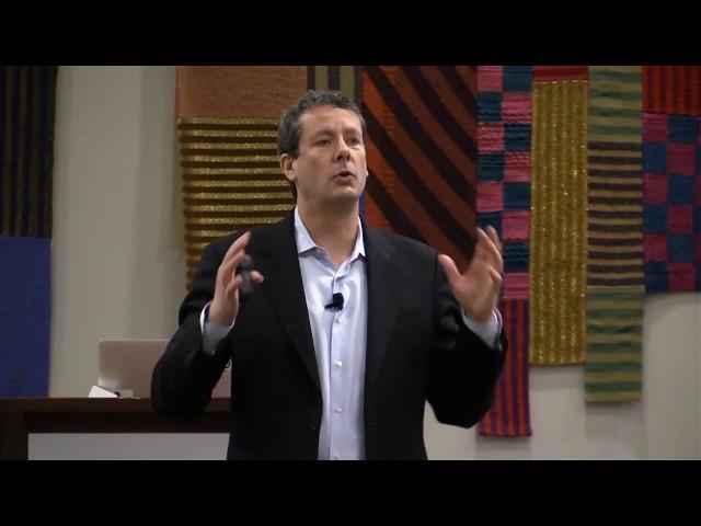 Kevin Kruse Acuity Presentation: Employee Engagement