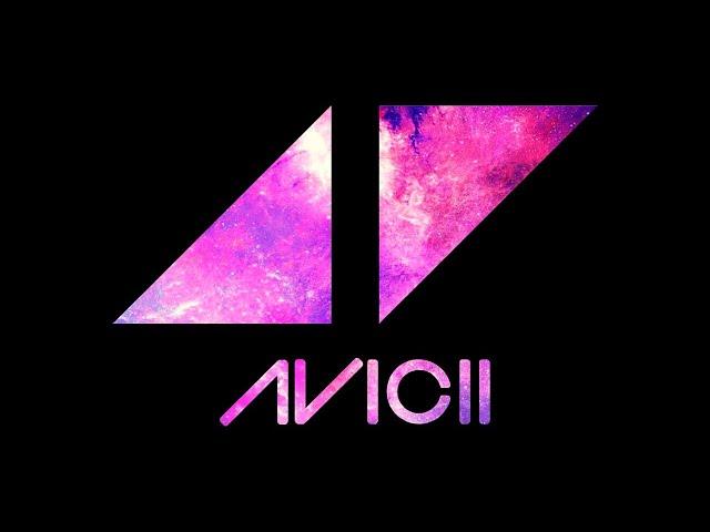 Avicii Tribute Mix