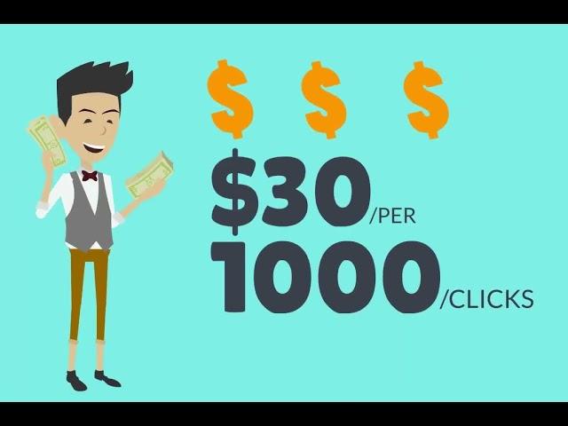 Linkvertise Earn money with Link FAST MoNEy Make!!!!!!!!!!!!!!!!!!!!