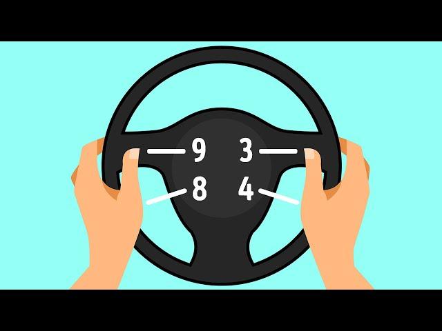 7 Main Tips for New Drivers from Professionals