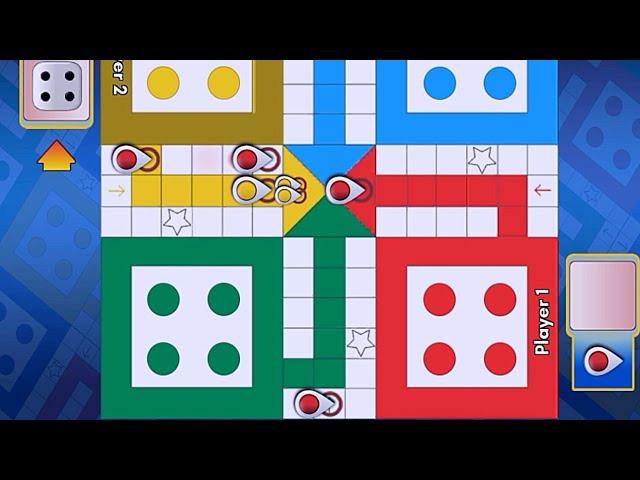 Ludo games | Ludo king games || Ludo game download | Ludo king gameplay | Board games