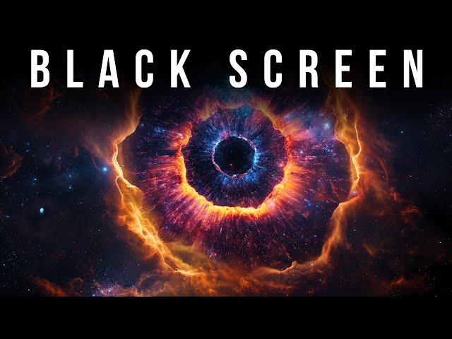 Third Eye Activation | Powerful Binaural Beats Sleep Music for Spiritual Energy & Opening Third Eye