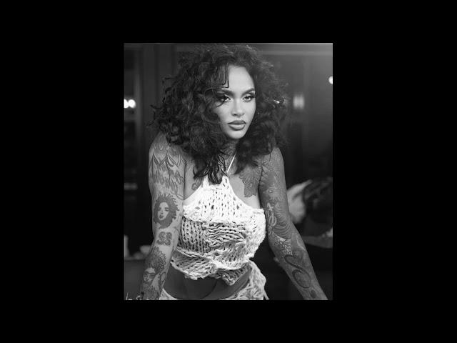 [FREE] R&B Type Beat x Kehlani Type Beat - "From Behind"