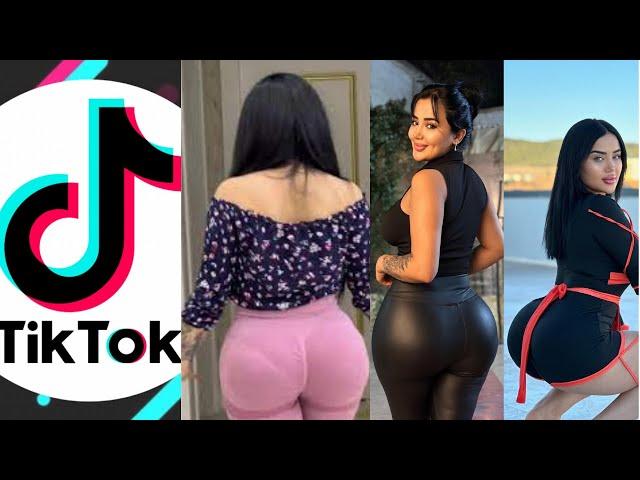 Melek Azad Tiktok Sexy#girl