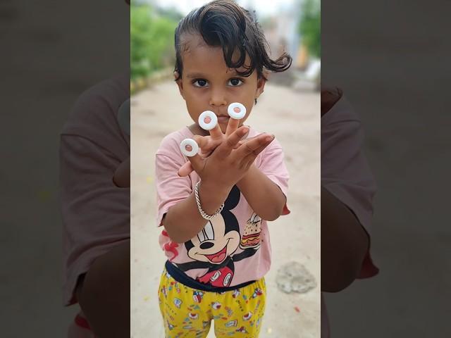 cute baby short video |baby funny videos cute baby #ytshorts #shivanya1211 cute baby