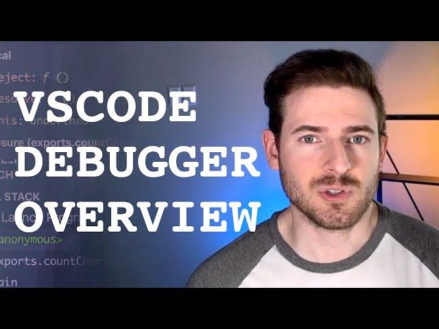 How to use the Debugger in VSCode to debug Node.js Applications