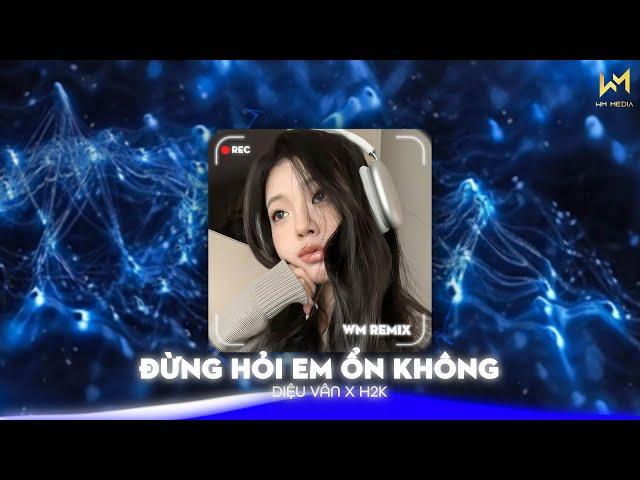 NHẠC REMIX TIKTOK TRIỆU VIEW - BXH NHẠC TRẺ REMIX HAY NHẤT HIỆN NAY - TOP 20 NHẠC TIKTOK HAY 2024